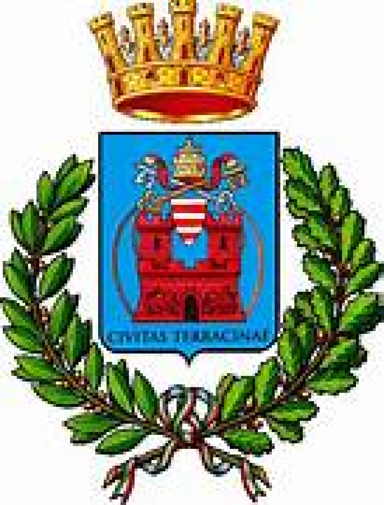 Comune di Terracina
